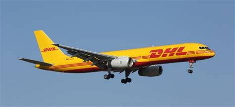 dpw aktie|DEUTSCHE POST DHL GROUP AKTIE AKTIE 